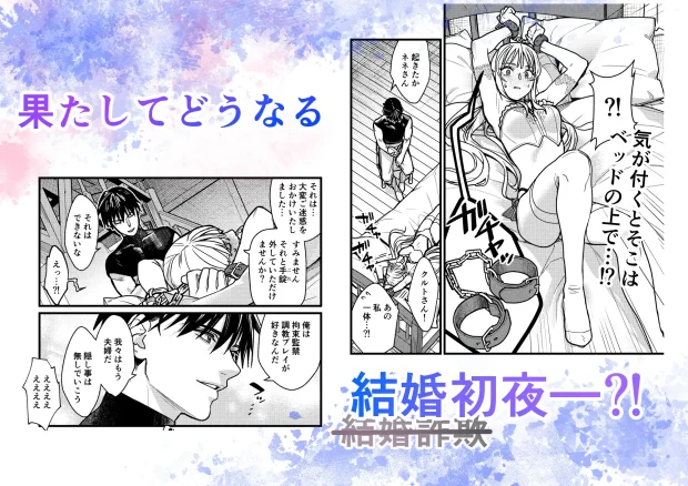 結婚詐欺が成功したのか失敗したのか判定お願いいたします